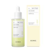 SCINIC Cicanoid Ampoule 50ml